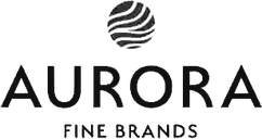 Aurora Fine Brands