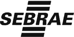 Sebrae